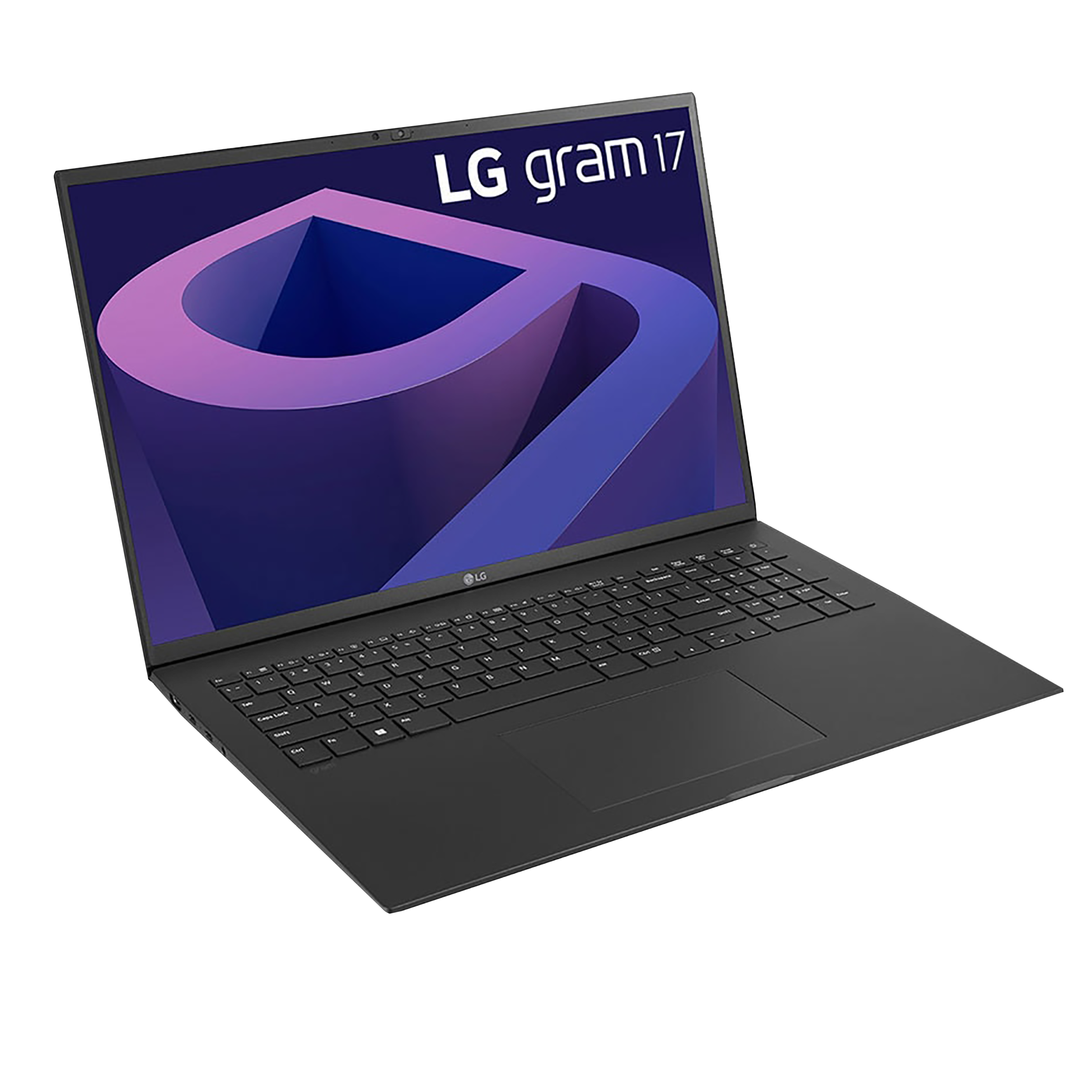 Buy Lg Gram Intel Evo Core I Th Gen Inch Gb Tb Windows Intel Iris Xe